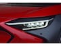 Subaru Solterra Sky Package - AWD - 8 jaar garantie - Private lease 849,- 36 mnd/15.000km