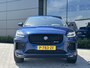 Jaguar E-Pace P300e 309pk AWD R-Dynamic SE | Panoramadak | Meridian Audio | Stoelverwarming | Draadloos Apple CarPlay / Android Auto |