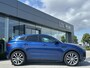Jaguar E-Pace P300e 309pk AWD R-Dynamic SE | Panoramadak | Meridian Audio | Stoelverwarming | Draadloos Apple CarPlay / Android Auto |