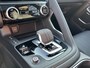 Jaguar E-Pace P300e 309pk AWD R-Dynamic SE | Panoramadak | Meridian Audio | Stoelverwarming | Draadloos Apple CarPlay / Android Auto |