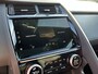 Jaguar E-Pace P300e 309pk AWD R-Dynamic SE | Panoramadak | Meridian Audio | Stoelverwarming | Draadloos Apple CarPlay / Android Auto |