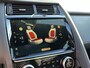 Jaguar E-Pace P300e 309pk AWD R-Dynamic SE | Panoramadak | Meridian Audio | Stoelverwarming | Draadloos Apple CarPlay / Android Auto |