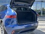Jaguar E-Pace P300e 309pk AWD R-Dynamic SE | Panoramadak | Meridian Audio | Stoelverwarming | Draadloos Apple CarPlay / Android Auto |