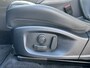 Jaguar E-Pace P300e 309pk AWD R-Dynamic SE | Panoramadak | Meridian Audio | Stoelverwarming | Draadloos Apple CarPlay / Android Auto |
