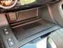 Jaguar E-Pace P300e 309pk AWD R-Dynamic SE | Panoramadak | Meridian Audio | Stoelverwarming | Draadloos Apple CarPlay / Android Auto |