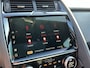 Jaguar E-Pace P300e 309pk AWD R-Dynamic SE | Panoramadak | Meridian Audio | Stoelverwarming | Draadloos Apple CarPlay / Android Auto |