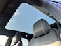 Jaguar E-Pace P300e 309pk AWD R-Dynamic SE | Panoramadak | Meridian Audio | Stoelverwarming | Draadloos Apple CarPlay / Android Auto |