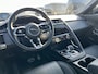 Jaguar E-Pace P300e 309pk AWD R-Dynamic SE | Panoramadak | Meridian Audio | Stoelverwarming | Draadloos Apple CarPlay / Android Auto |