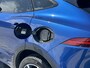 Jaguar E-Pace P300e 309pk AWD R-Dynamic SE | Panoramadak | Meridian Audio | Stoelverwarming | Draadloos Apple CarPlay / Android Auto |