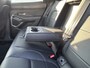 Jaguar E-Pace P300e 309pk AWD R-Dynamic SE | Panoramadak | Meridian Audio | Stoelverwarming | Draadloos Apple CarPlay / Android Auto |