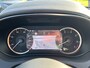 Jaguar E-Pace P300e 309pk AWD R-Dynamic SE | Panoramadak | Meridian Audio | Stoelverwarming | Draadloos Apple CarPlay / Android Auto |