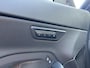 Jaguar E-Pace P300e 309pk AWD R-Dynamic SE | Panoramadak | Meridian Audio | Stoelverwarming | Draadloos Apple CarPlay / Android Auto |
