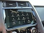 Jaguar E-Pace P300e 309pk AWD R-Dynamic SE | Panoramadak | Meridian Audio | Stoelverwarming | Draadloos Apple CarPlay / Android Auto |
