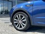 Jaguar E-Pace P300e 309pk AWD R-Dynamic SE | Panoramadak | Meridian Audio | Stoelverwarming | Draadloos Apple CarPlay / Android Auto |
