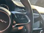 Jaguar E-Pace P300e 309pk AWD R-Dynamic SE | Panoramadak | Meridian Audio | Stoelverwarming | Draadloos Apple CarPlay / Android Auto |