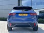 Jaguar E-Pace P300e 309pk AWD R-Dynamic SE | Panoramadak | Meridian Audio | Stoelverwarming | Draadloos Apple CarPlay / Android Auto |