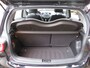 Hyundai i10 1.0i Comfort | Airco | Cruise control | LED Dagrijverlichting | Incl. Garantie | 1ste Eigenaar |