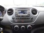 Hyundai i10 1.0i Comfort | Airco | Cruise control | LED Dagrijverlichting | Incl. Garantie | 1ste Eigenaar |