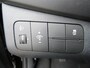 Hyundai i10 1.0i Comfort | Airco | Cruise control | LED Dagrijverlichting | Incl. Garantie | 1ste Eigenaar |