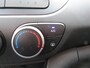 Hyundai i10 1.0i Comfort | Airco | Cruise control | LED Dagrijverlichting | Incl. Garantie | 1ste Eigenaar |