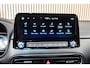 Hyundai Kona Premium Sky 64kWh LR |Open dak|Leer|Stoelkoeling