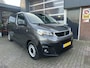 Peugeot Expert Bestel 1.5 BlueHDI 100 Standard Premium *INCL. BEURT&12 MND BOVAG*