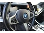 BMW X5 xDrive50e Launch Edition Pano, Leder, 22", M Sport Pro, Harman Kardon!