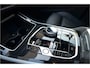 BMW X5 xDrive50e Launch Edition Pano, Leder, 22", M Sport Pro, Harman Kardon!