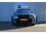 BMW X5 xDrive50e Launch Edition Pano, Leder, 22", M Sport Pro, Harman Kardon!