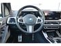 BMW X5 xDrive50e Launch Edition Pano, Leder, 22", M Sport Pro, Harman Kardon!