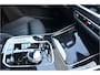 BMW X5 xDrive50e Launch Edition Pano, Leder, 22", M Sport Pro, Harman Kardon!