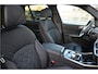 BMW X5 xDrive50e Launch Edition Pano, Leder, 22", M Sport Pro, Harman Kardon!