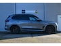 BMW X5 xDrive50e Launch Edition Pano, Leder, 22", M Sport Pro, Harman Kardon!