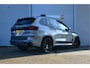 BMW X5 xDrive50e Launch Edition Pano, Leder, 22", M Sport Pro, Harman Kardon!