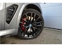 BMW X5 xDrive50e Launch Edition Pano, Leder, 22", M Sport Pro, Harman Kardon!