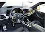 BMW X5 xDrive50e Launch Edition Pano, Leder, 22", M Sport Pro, Harman Kardon!