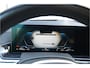 BMW X5 xDrive50e Launch Edition Pano, Leder, 22", M Sport Pro, Harman Kardon!
