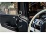 Mercedes-Benz SL 230 Pagode