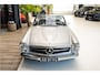 Mercedes-Benz SL 230 Pagode