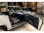 Mercedes-Benz SL 230 Pagode