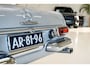 Mercedes-Benz SL 230 Pagode