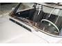 Mercedes-Benz SL 230 Pagode
