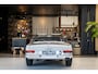 Mercedes-Benz SL 230 Pagode