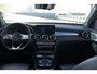Mercedes-Benz GLC 200 AMG Geen import | FaceLift | Burmester | Panoramadak | Lucht