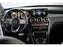 Mercedes-Benz GLC 200 AMG Geen import | Burmester | Panoramadak | Luchtvering