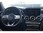 Mercedes-Benz GLC 200 AMG Geen import | Burmester | Panoramadak | Luchtvering
