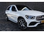 Mercedes-Benz GLC 200 AMG Geen import | Burmester | Panoramadak | Luchtvering