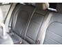 Mercedes-Benz GLC 200 AMG Geen import | FaceLift | Burmester | Panoramadak | Lucht