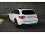 Mercedes-Benz GLC 200 AMG Geen import | FaceLift | Burmester | Panoramadak | Lucht