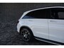Mercedes-Benz GLC 200 AMG Geen import | FaceLift | Burmester | Panoramadak | Lucht